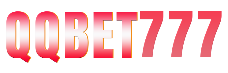 QQbet777